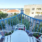 Family Four Seasons Tsarevo