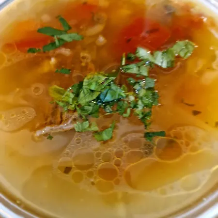 Family Four Seasons 2* Царёво