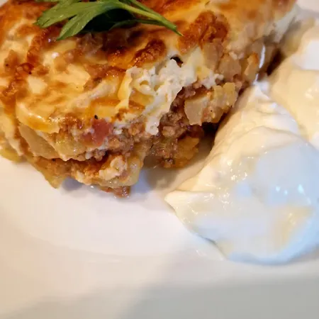 Отель Family Four Seasons