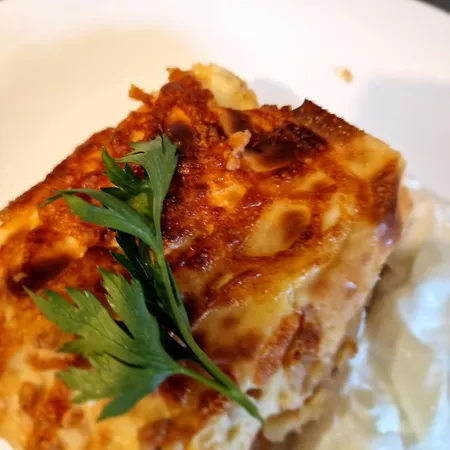 Family Four Seasons Царёво