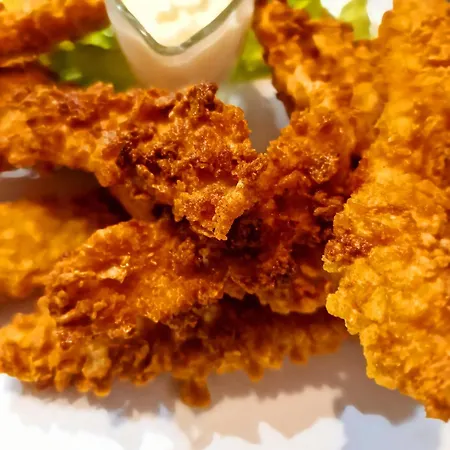 Отель Family Four Seasons 2*