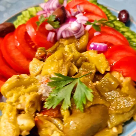 Family Four Seasons 2*