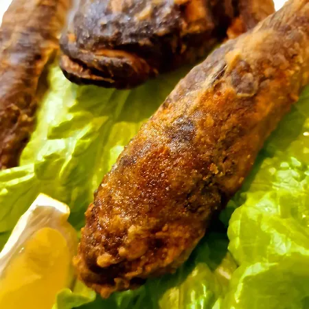 Family Four Seasons Отель 2*