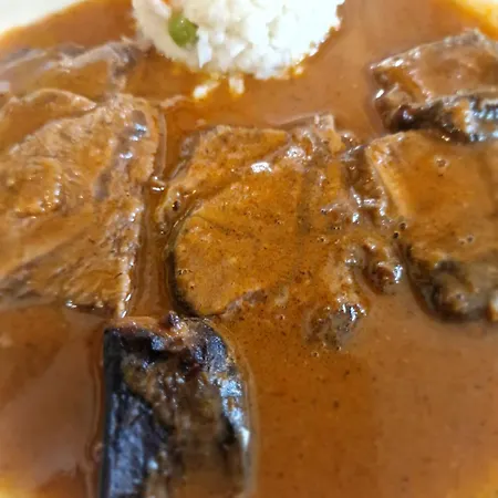 Family Four Seasons Отель Царёво