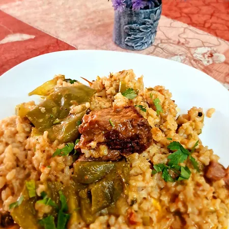 Family Four Seasons 2*