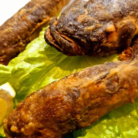 Отель Family Four Seasons Царёво