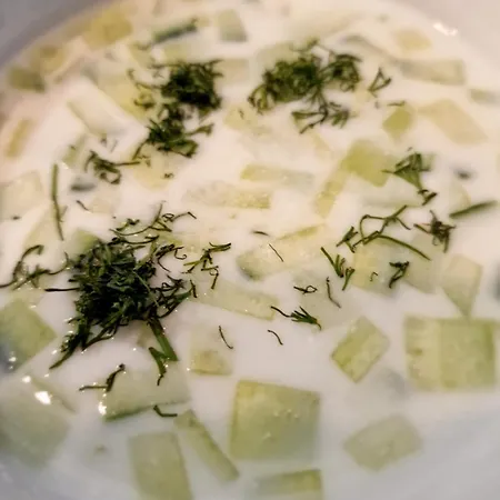 Family Four Seasons 2* Царёво