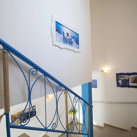 Family Four Seasons 2*