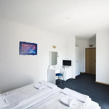 Family Four Seasons Царёво