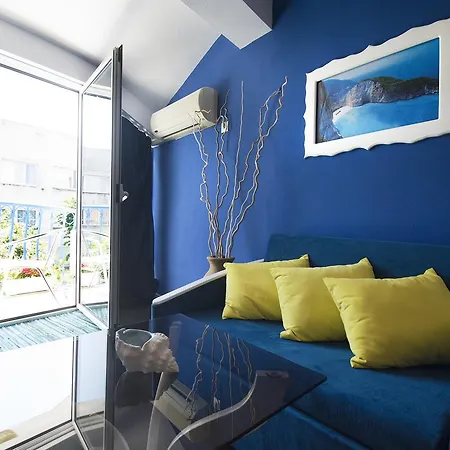 Family Four Seasons 2* Царёво