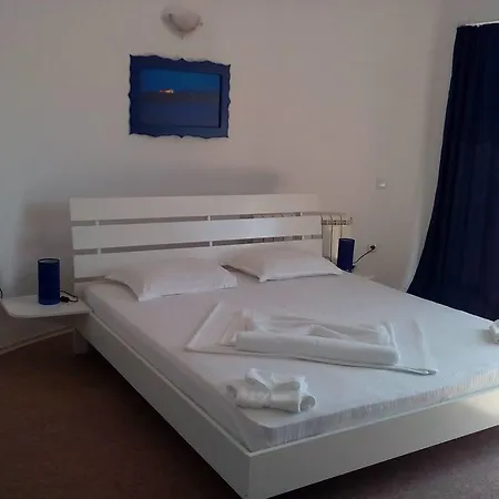 Family Four Seasons Царёво