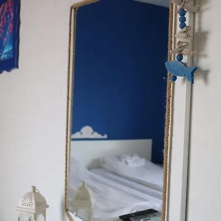 Family Four Seasons Отель Царёво