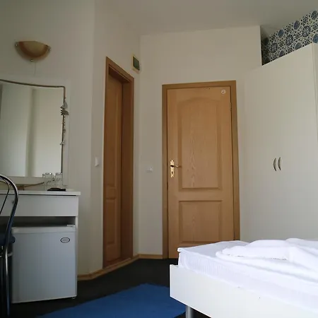 Family Four Seasons Царёво