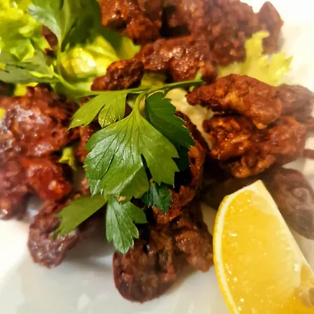 Family Four Seasons 2*