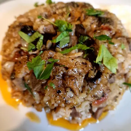 Hotel Family Four Seasons Zarewo