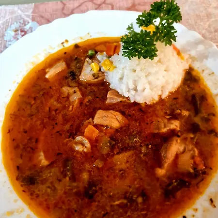 Family Four Seasons Hotel