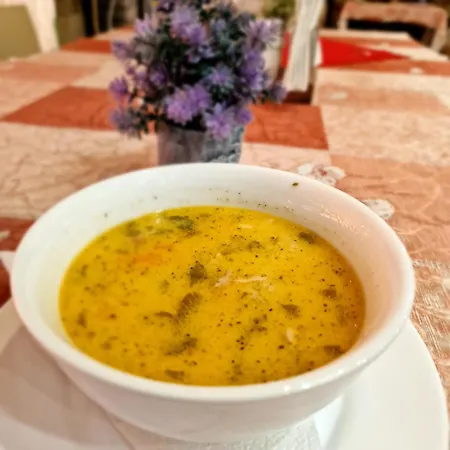 Hotel Family Four Seasons