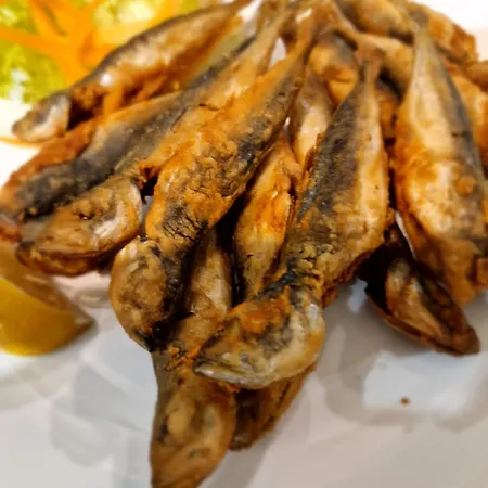 Family Four Seasons Hotel 2*