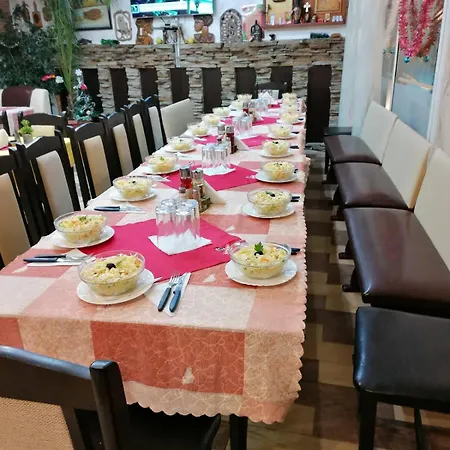 Family Four Seasons 2*