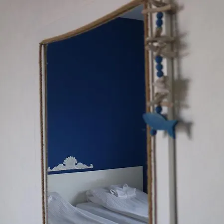 Family Four Seasons Hotel Zarewo