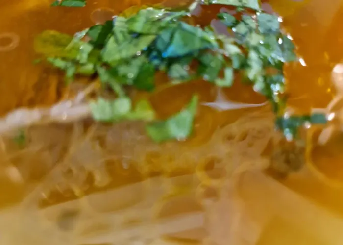 Family Four Seasons Hotel 2*