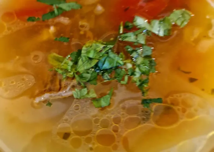 Family Four Seasons 2* Țarevo