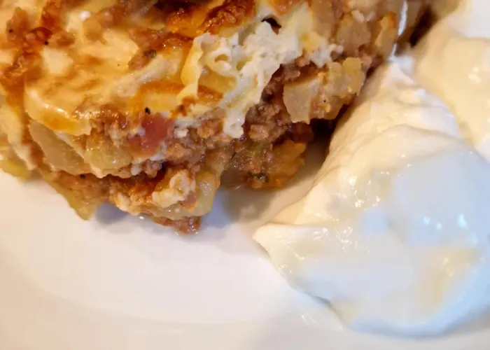 Hotel Family Four Seasons