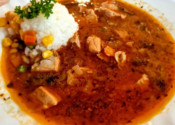 Hotel Family Four Seasons 2*