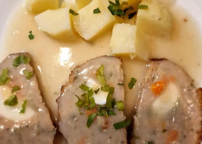 Hotel Family Four Seasons