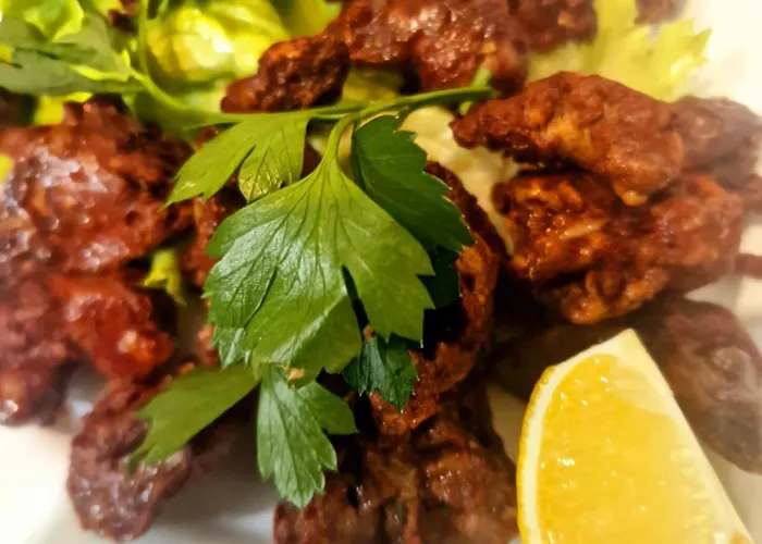 Family Four Seasons 2*