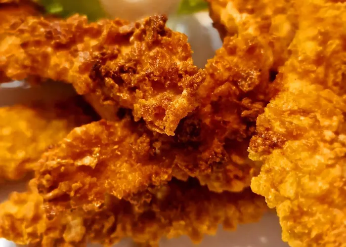 Hotel Family Four Seasons 2*