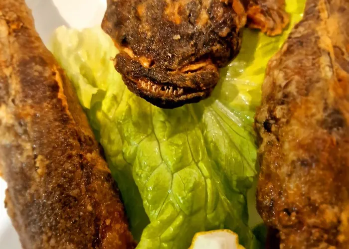 Family Four Seasons Hotel 2*