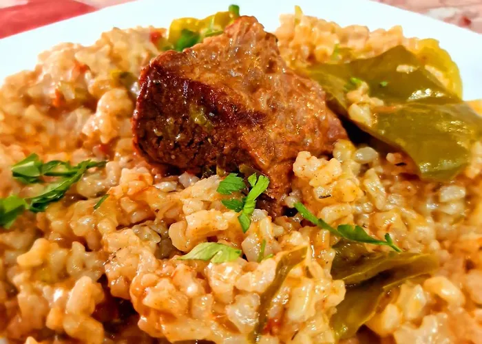 Hotel Family Four Seasons