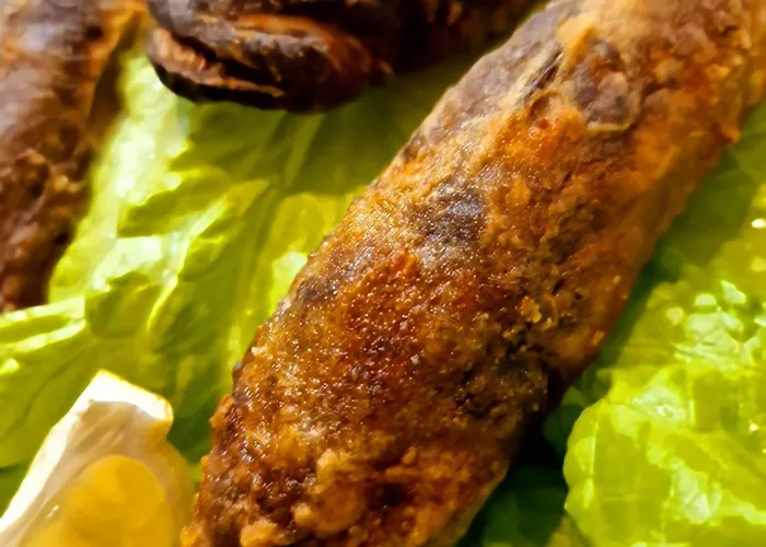 Family Four Seasons Hotel 2*