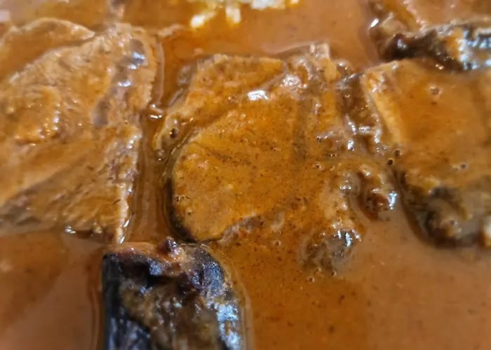 Family Four Seasons Hotel Țarevo