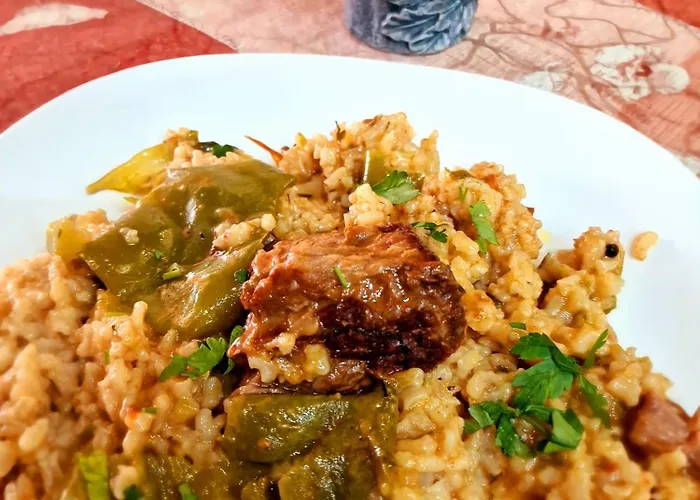 Family Four Seasons 2*