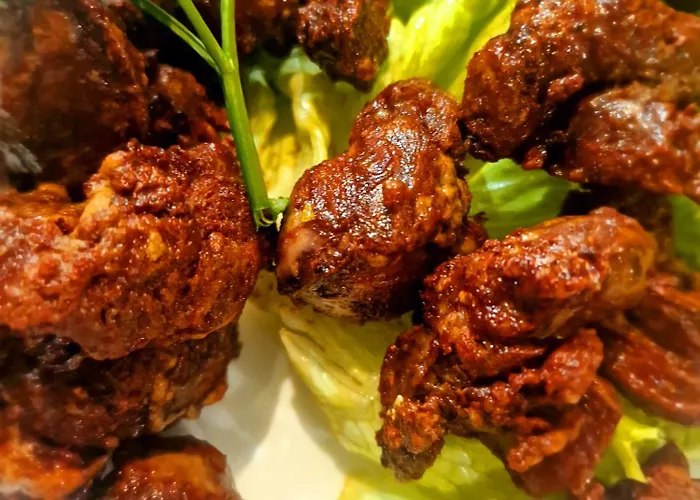 Family Four Seasons Hotel Țarevo