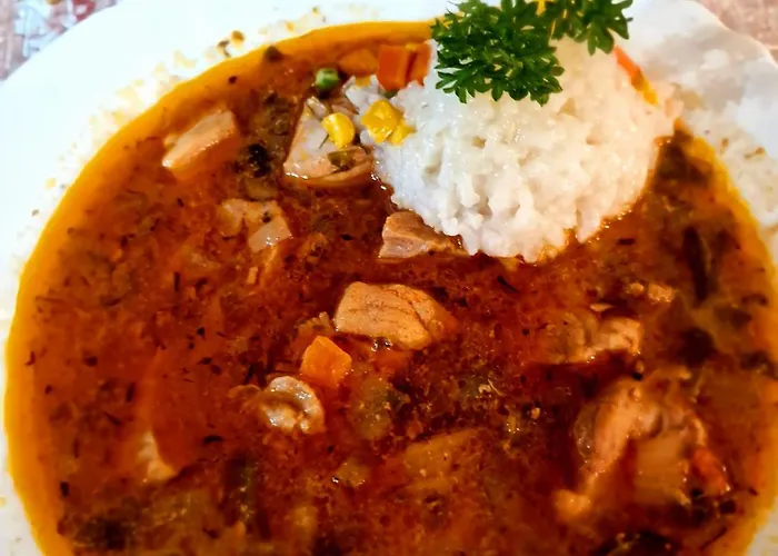 Family Four Seasons Hotel