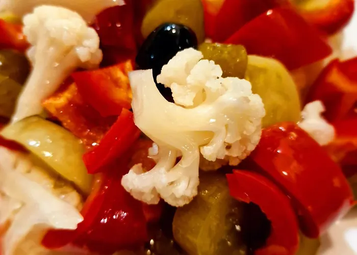 Family Four Seasons Hotel 2*