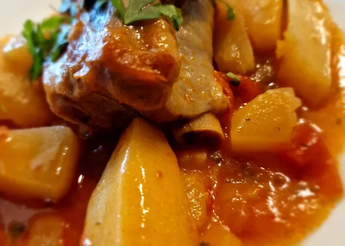 Hotel Family Four Seasons