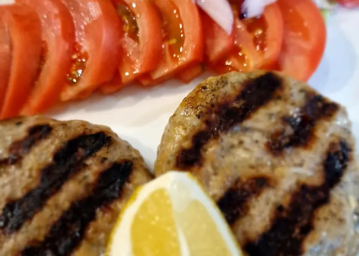 Hotel Family Four Seasons 2*