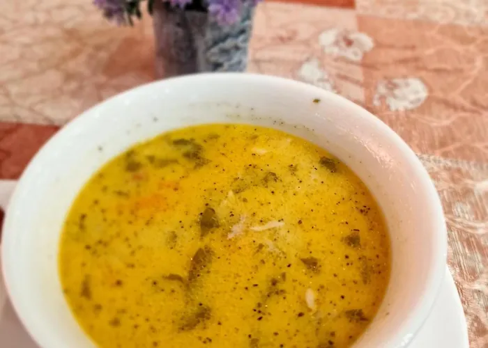 Hotel Family Four Seasons