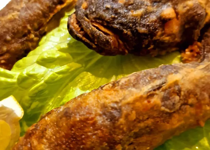 Hotel Family Four Seasons Țarevo