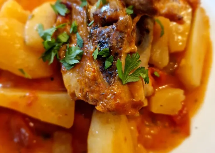 Family Four Seasons 2* Țarevo