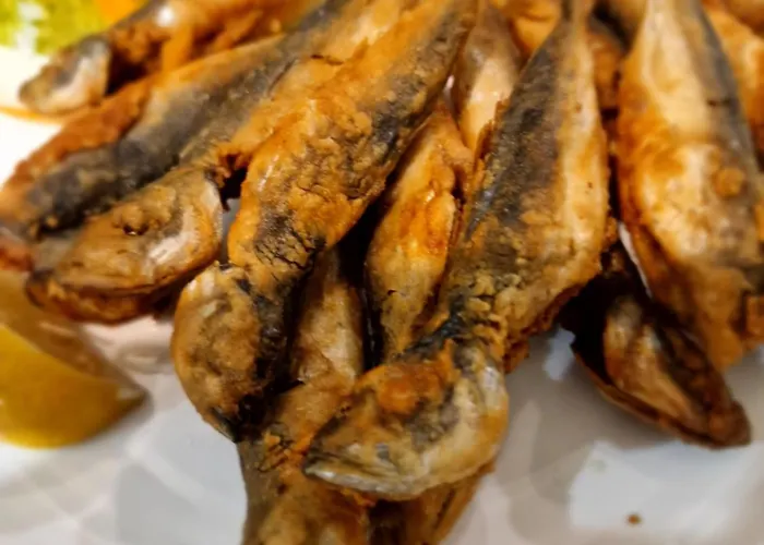 Family Four Seasons Hotel 2*