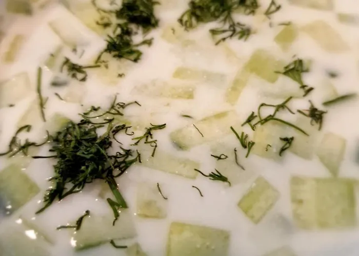 Family Four Seasons 2* Țarevo