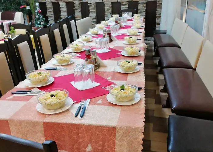 Family Four Seasons 2*