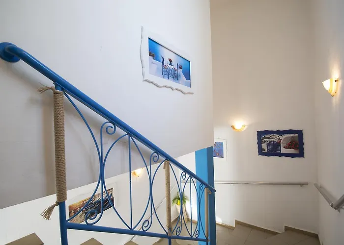 Family Four Seasons 2*