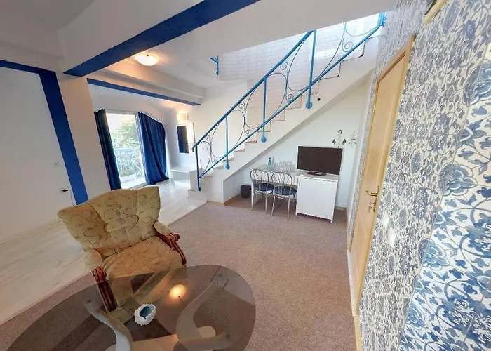 Hotel Family Four Seasons